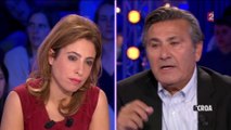 Paul Amar, juif à cause de Le Pen, Dieudonné et Ramadan
