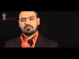 10  عماد الريحاني   امي   حزينة جدا عن الام   Video Clip