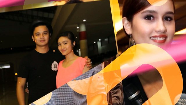 Ini Ritual Tulus Sebelum Ciptakan Lirik Lagu Super Melow