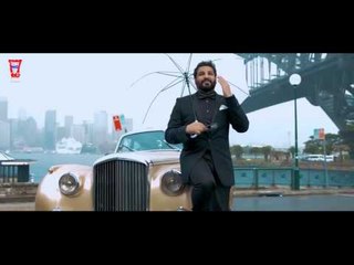 03  حسام الرسام   موال مثل الشمع   Video Clip