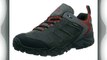 Merrell CHAM SHIFT GTX - zapatillas de trekking y senderismo de cuero hombre color gris talla