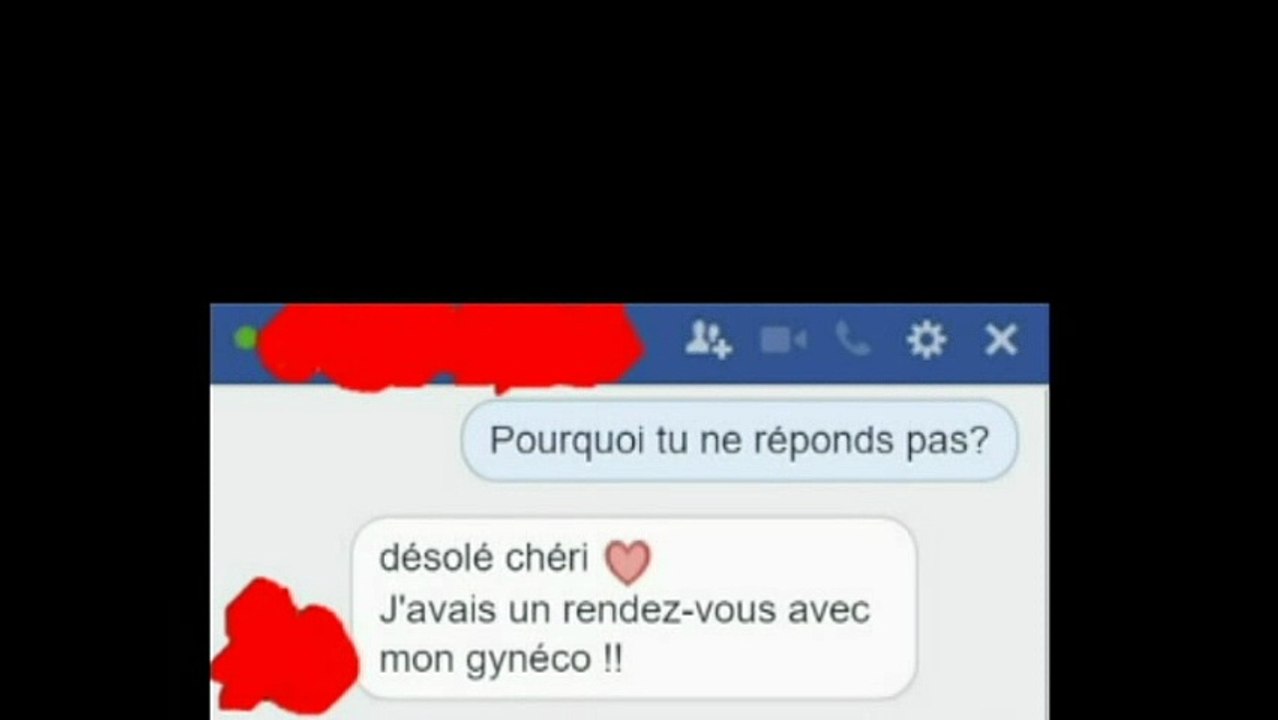 Je charge mes chaussure !