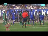 اهداف مباراة ( الهلال  2-1 الأهلي طرابلس ) دوري ابطال افريقيا