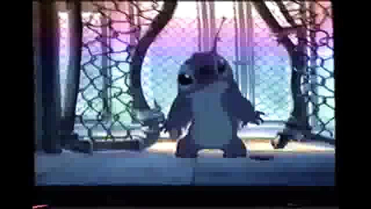 Opening To Star Trek 2002 VHS