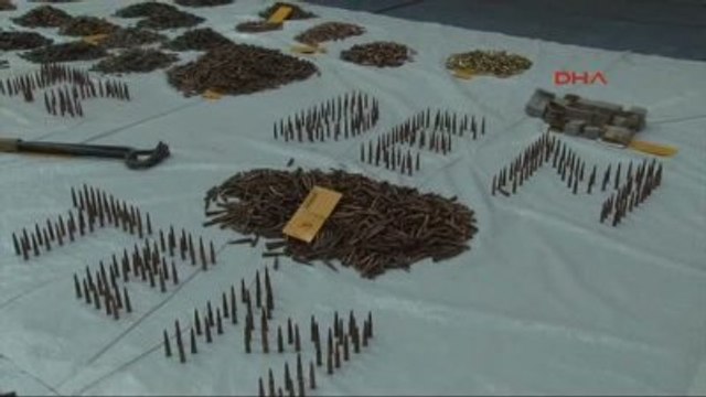 Diyarbakır Valisi Nevruz'u Yürekten Kutlayarak Sağduyu İçerisinde Kutlamasını Temenni Ediyorum-3