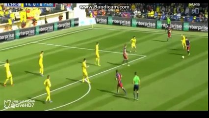 messi zeni slomio ruku