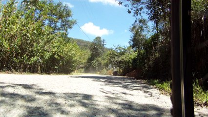 Mtb, 100 km, Cachoeira da Serra Azul,  Marcelo Ambrogi, Pindamonhangaba, SP, Brasil, 2016,  Abril.