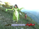 Pa Sara Stargo - Pashto Song & Dance - Sta So Khawah Na Naway Majnoon 2016 HD