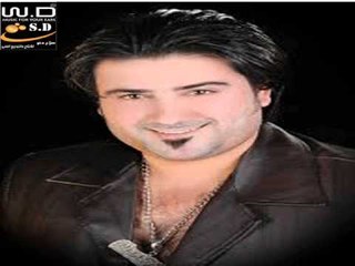 احمد الغريب موال سوح المعارك حفلة