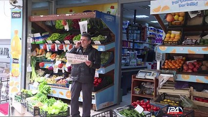 Attentat à Istanbul : l'auteur de l'attaque lié au groupe islamique