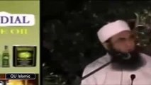 Modern Culture Of the Boyfriends and Girlfriends Maulana Tariq Jameel 2016