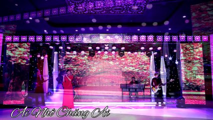 Ai Nhớ Chăng Ai - Hữu Khương