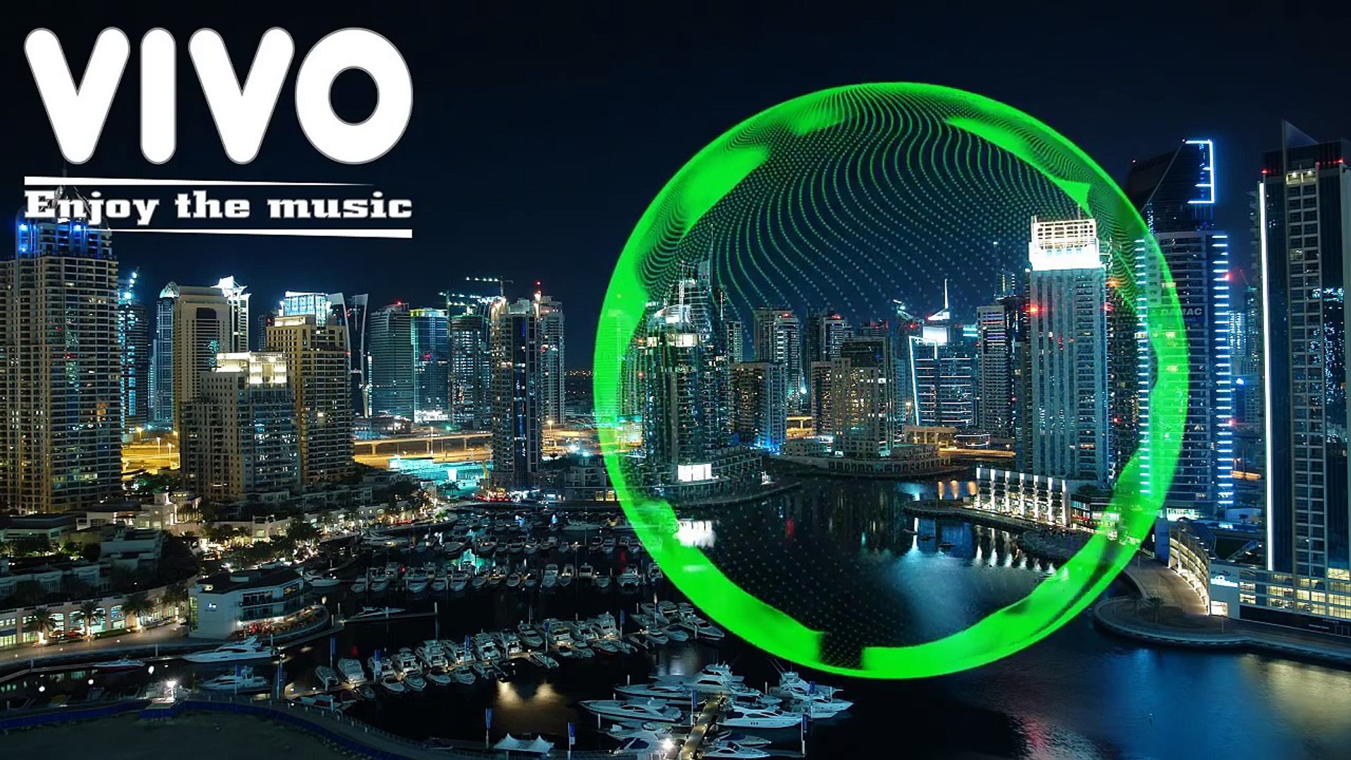 Top 10 Ncs Nocopyrightsounds Best Of Music 16 Ncs Gaming Mix Video Dailymotion