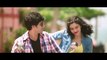 Kshanam Trailer - Adivi Sesh, Adah Sharma, Anasuya Bharadwaj _ 26th FEB 2016
