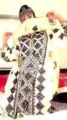 Qandeel Baloch dance