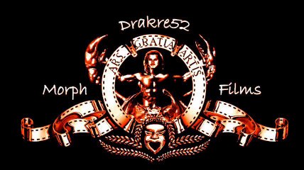 Trailer XIV Morphing