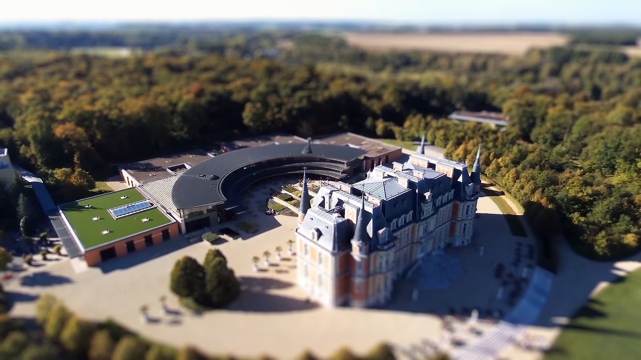 2015-10-LesFontaines-Test-Tiltshift_02