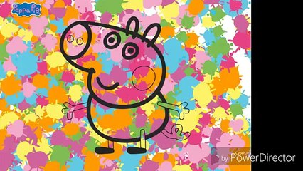 Hmong. Deeper than the holler. (World Music 720p)