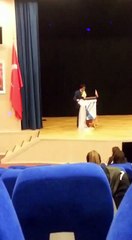 VID-20151128-WA0000