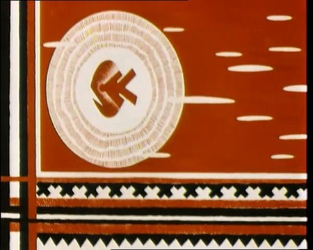 Советские мультфильмы - Умка