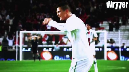 شاهد أهداف تسببت فى إثارة الجدل فى تاريخ كرة القدم