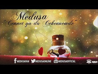 Medusa - Cennet ya da Cehennemde
