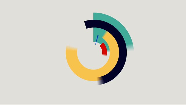 اتفرج | إبراهيم معلوف