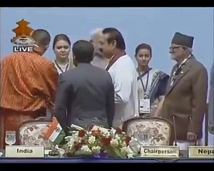 Politicians Of Asia Comedy Videos