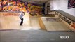 Skateboarding Fails - Skateboarding Fails Video Compilation