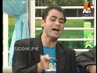 Talented Boy Funny Videos