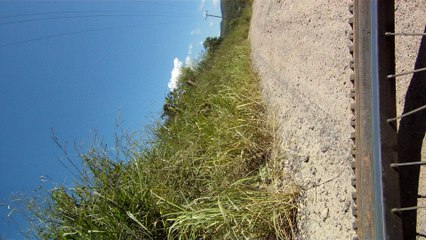Mtb, 100 km, Cachoeira da Serra Azul,  Marcelo Ambrogi, Pindamonhangaba, SP, Brasil, 2016,  Abril.