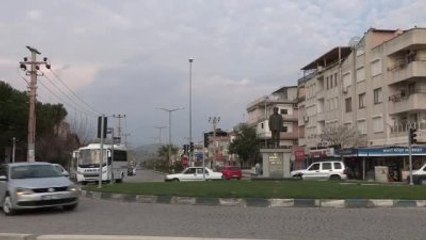 AB ile Türkiye Arasındaki Geri Kabul Anlaşması