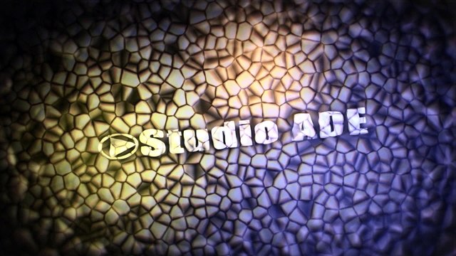 Palm Beach Journée Femme Cannes Bijou Plage croisette