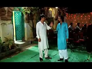 Ek Hatheli Pe Hina Ek Hatheli Pe Lahoo Episode 6 top songs 2016 best songs new songs upcoming songs latest songs sad songs hindi songs bollywood songs punjabi songs movies songs trending songs mujra dance Hot songs