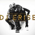 DJ E-Rise feat Mister You & Keblack – En altitude (Son)