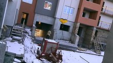 VID_20160318_162449