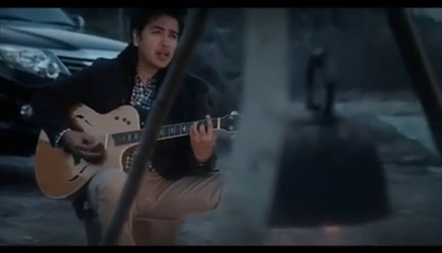 Zindabad | Shehzad Roy | Full Video HD New Pakistani Song 2016 Zindabad By Shehzad Roy