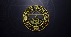 Fenerbahçe, Maç Programını Değiştiren TFF'yi Topa Tuttu