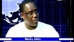 Quand Macky Sall défendait Sidy Lamine Niasse pour son apport au combat contre Abdoulaye Wade en 2012! Regardez