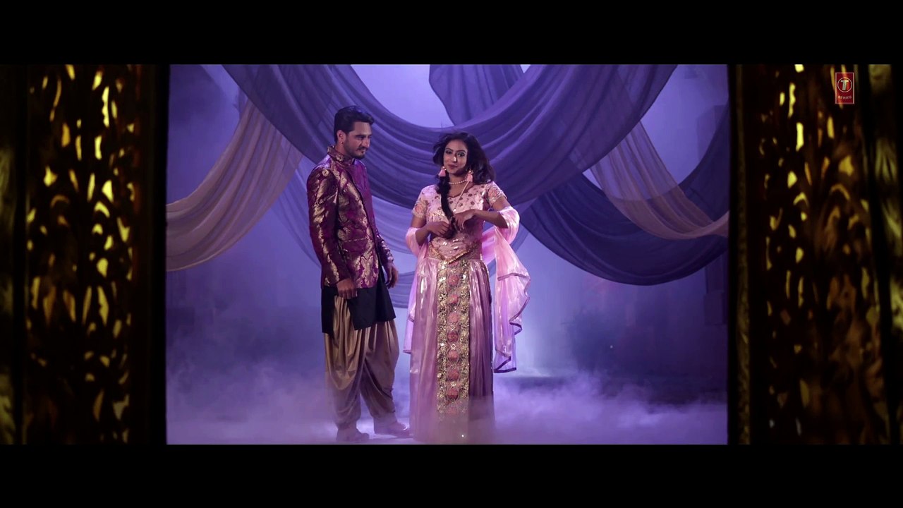 Gutt_Naar_Di_-_Kulwinder_Billa