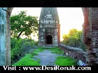 Ek Hatheli Pe Hinna Ek Hatheli Pe Lahoo top songs 2016 best songs new songs upcoming songs latest songs sad songs hindi songs bollywood songs punjabi songs movies songs trending songs mujra dance Hot songs