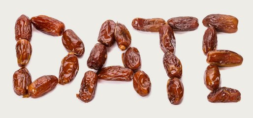 Top 10 Benefits of Dates- Must Eat!!!