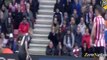 أهداف مباراة ساوثهامتون و ليفربول 3-2 [الأهداف كاملة] الدوري الإنجليزي[20-03-2016] تعليق حماد العنزي