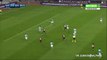 Tomas Rincon Goal - Napoli 0 - 1 Genoa - 20-03-2016