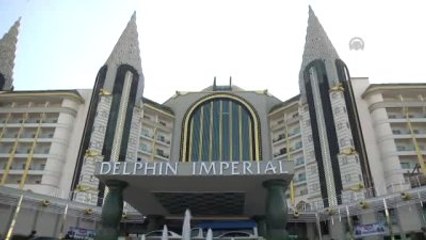 CHP Genel Başkanı Kılıçdaroğlu'nun Ziyareti