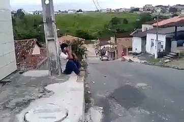 How To Save From Firing Comedy Videos