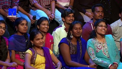 Jabardasth Rakesh - Best of All    Raccha Rambola Stand up Comedy show