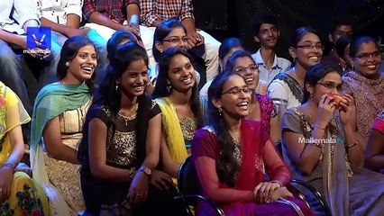 Jabardasth Rakesh - Raccha Rambola Stand-up Comedy Show - 38