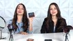 NARS Laguna Bronzer Dupe FOUND! Dupe Detectives with the MerrellTwins