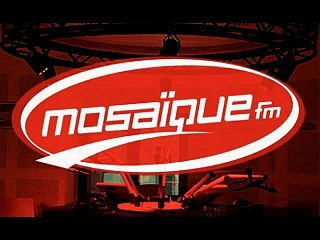 أكبر تفريكة على مراد متاع موزاييك أف أم هههههههههههههه صاحبي ما تنغرش مني آما الله غالب شديتك بالكمشة